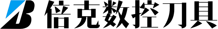 倍克數(shù)控